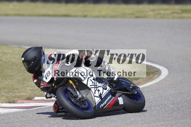 /02 03.04.2026 Speer Racing ADR/Gruppe gelb/18